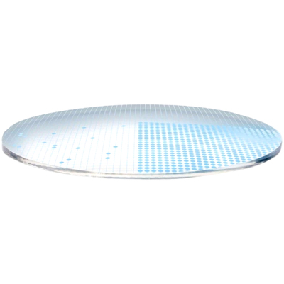 蔡司清锐max防蓝光铂金非球面