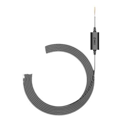 360降压线G900专用缩时录像电源