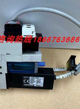 议价现货CONVUM妙德真空发生器MPS-V23C-NGA/CKV010-4E/CVX-1378-