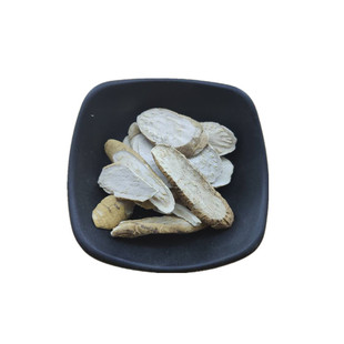 白芪 中药材店铺青阳参 青羊参片千年生白石参500g包邮中草药大全