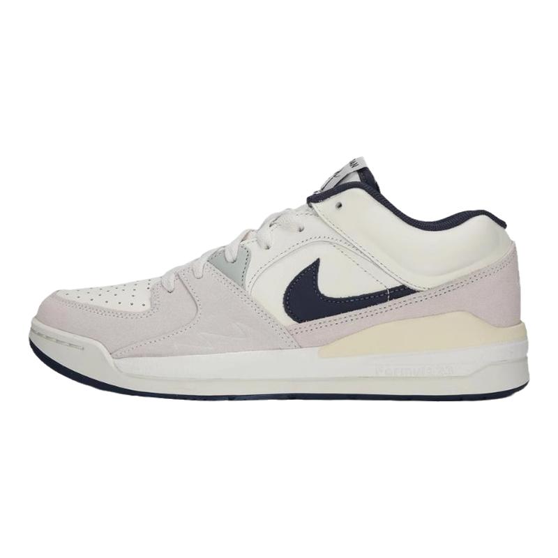NIKEͿJORDAN STADIUM 90˶ѵЬIB4713-041437.5Ԫ
