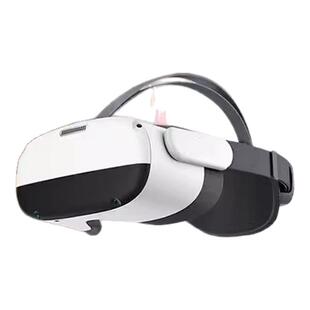 vr眼镜科普学习禁毒多媒体展厅互动设备公安反诈骗普法教育一体机