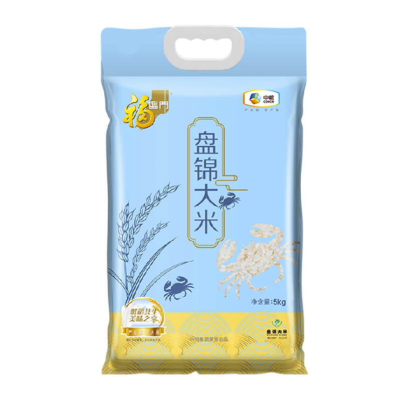 618天猫超市粮油米面囤货指南，附入手价格推荐