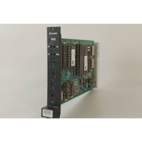 Valmet A413171 PIC board Qty available