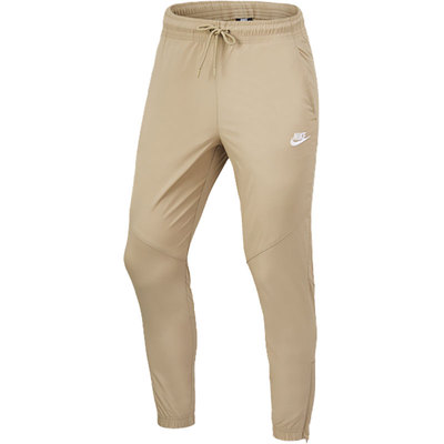 Nike/耐克正品新款男子运动时尚休闲舒适透气长裤CT5612-297