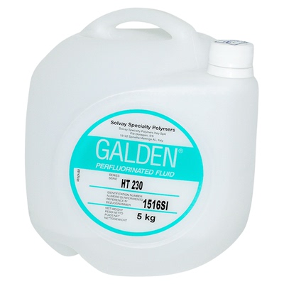 原装苏威HT230冷却液全氟聚醚液