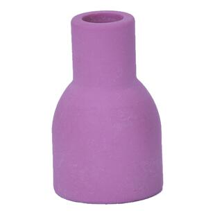 QQS300A氩弧焊配件大全枪头瓷嘴滤网导流件体钨针夹长压帽短尾帽