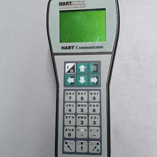 询价-威尔泰hht-375hart手持通信器，一台，联系