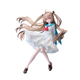 【Hpoi现货】ANIPLEX ATRI 我挚爱的时光 亚托莉 萝卜子 手办