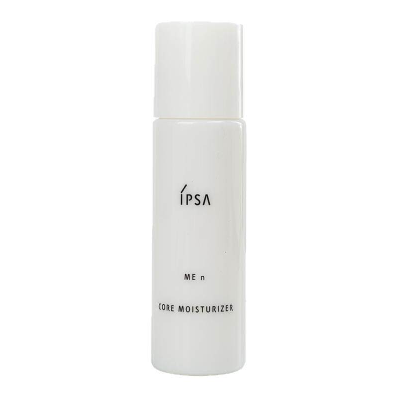 十代新款 IPSA茵芙莎自律光透美肌乳30ml ME精华乳液美白保湿抗皱