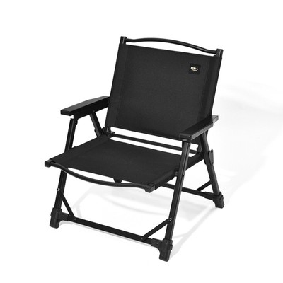 【整椅可拆全铝支架】折叠椅