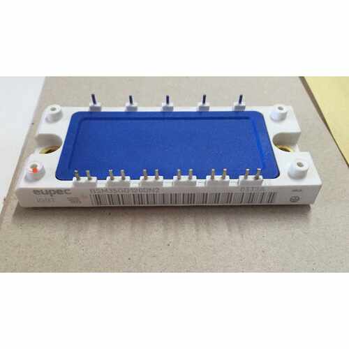 （议价）BSM35GD120DN2 BSM35GD120DN2E32