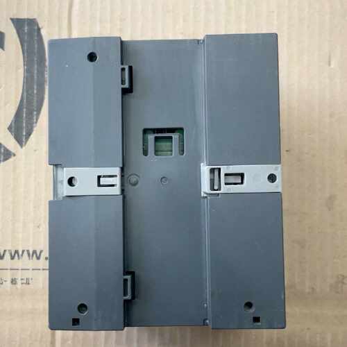 议价西门子PLC200 SMART  CPU ST40  6ES维修