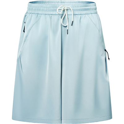 GUUKATECH凉感透气短裤