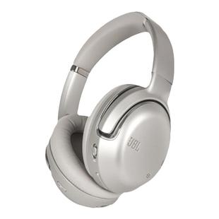 JBL TOUR ONE M2头戴式降噪无线蓝牙耳机2023新款音乐Hi-Res音效