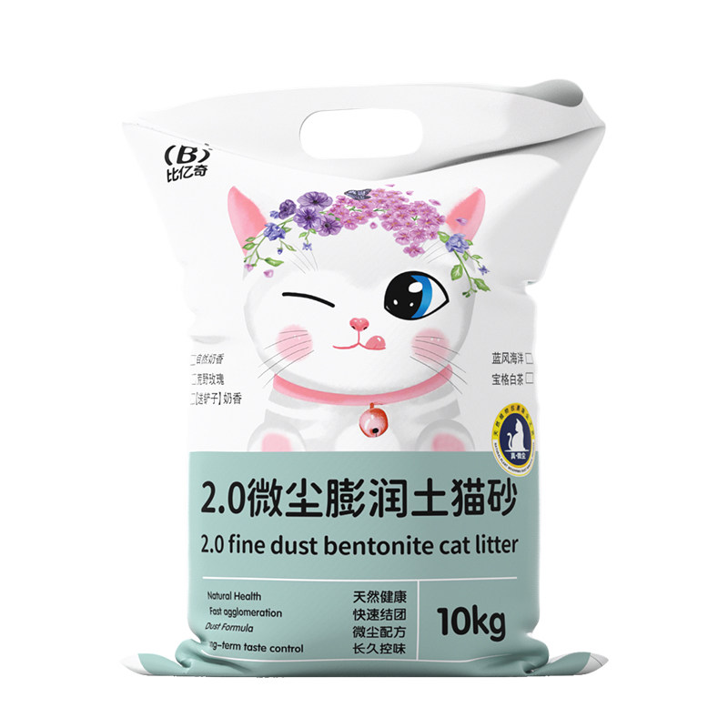 //img.alicdn.com/bao/uploaded/O1CN01HEC16o1e1wvHsqDBb_!!6000000003812-0-yinhe.jpg