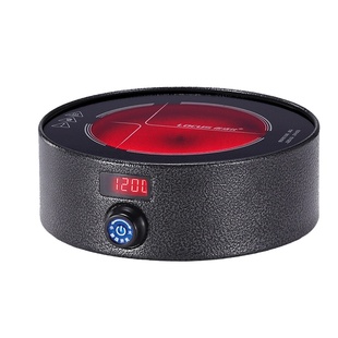 诺洁仕茶炉电陶炉迷你小型铁壶煮茶器智能泡茶电磁炉家用光波炉