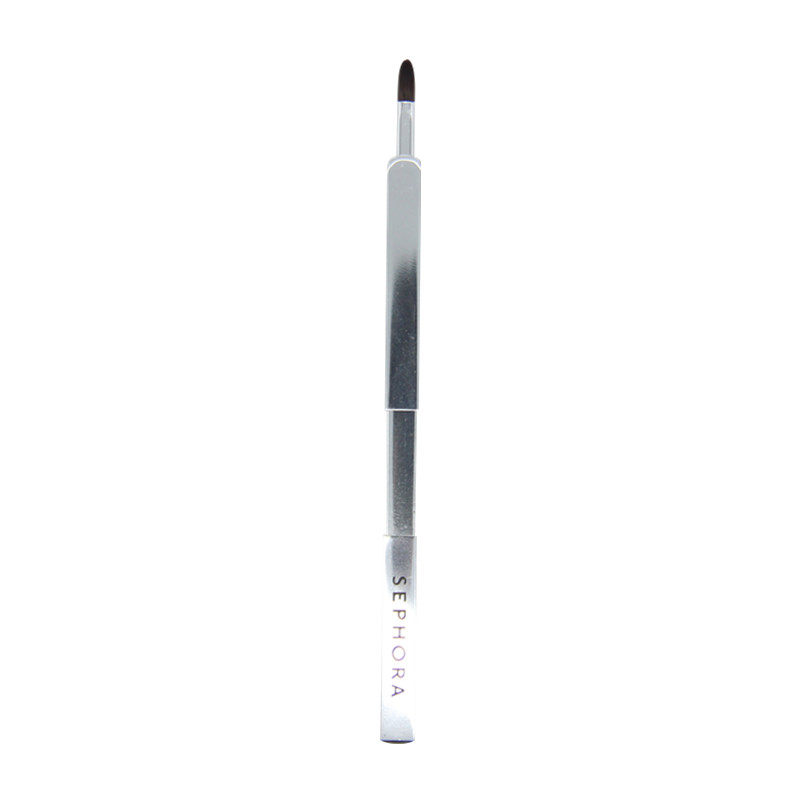 美国正品sephora/可伸缩小巧便携