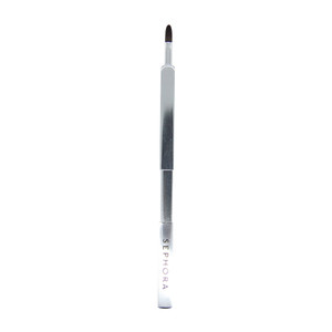 美国正品sephora/可伸缩小巧便携