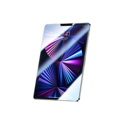 幻影马适用ipadpro2021平板膜