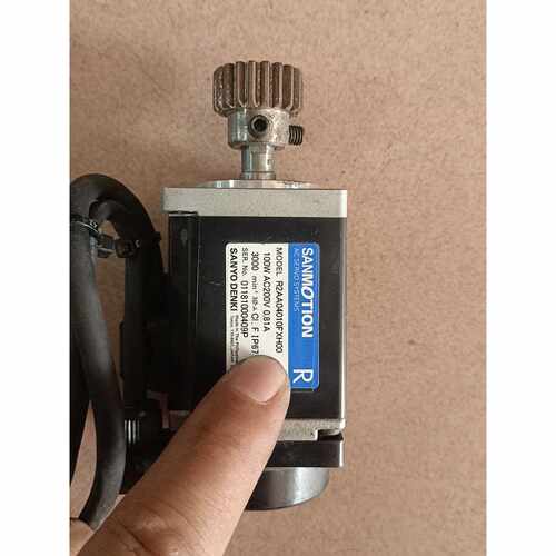 【议价-可维修】R2AA04010FXH00/R2AA04010FXH /均有货