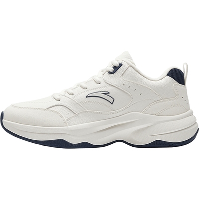 安踏ACE2.0老爹鞋棉鞋男运动鞋