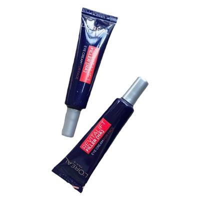 第三代紫熨斗小样欧莱雅专柜正品