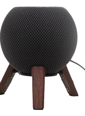 欧特声Homepodmini桌面音箱支架