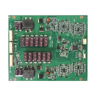 TCL D55P6100D海信LED55T29SG3D L546H1-4ED电视恒流板V546H1-LS1