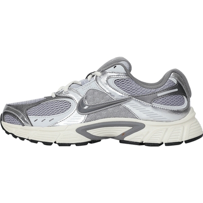 滔搏NIKE耐克男鞋NIKE V5 RNR复古轻便运动训练跑步鞋HJ5228-003