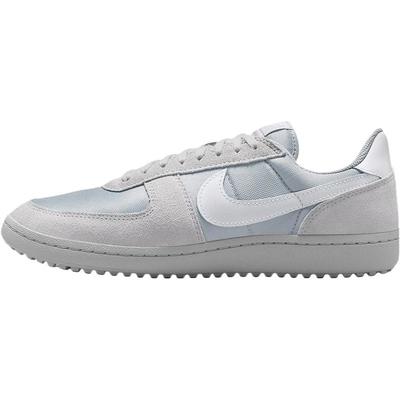 滔搏NIKE耐克男鞋NIKE FIELD GENERAL运动休闲鞋HF3165-002