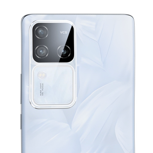 闪魔适用vivoS30mini镜头膜S20Pro手机镜头膜iQOOneo9后置摄像头S19全覆盖18Pro钢化玻璃9Pro抗摔保护贴膜