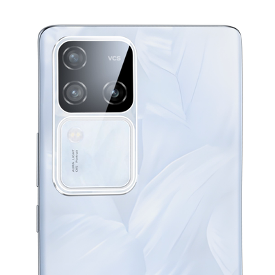 闪魔适用vivoS20钻石镜头膜