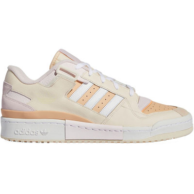 Adidas/阿迪达斯男女休闲鞋