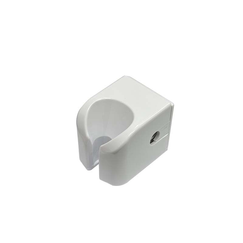 牙科器械高低速手机挂架盒挂件口腔材料牙椅配件洁牙机三用枪搁架