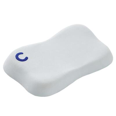 【董璇同款】可韵儿童枕护脊深睡