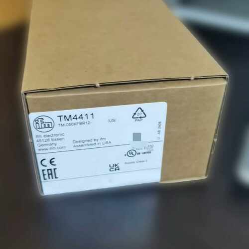 询价-易福门TM4411