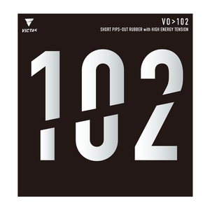 VICTASV102内能正胶颗粒倪夏莲