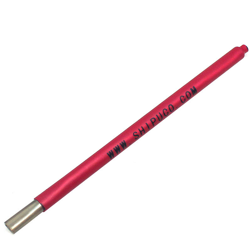 网线松线器 撸线钳双绞线搓解线器超五类六类捋线工具理线SHIPUCO