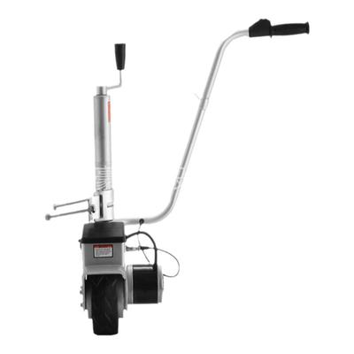 移动车载拖车快艇摩托艇挪车器