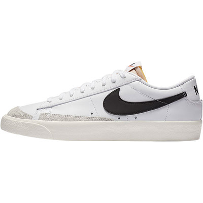 Nike正品2021年新款运动休闲板鞋