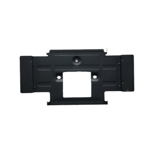 大华DH-VTH2020CH可视对讲门铃室内机电话1550CH-S挂板支架底座