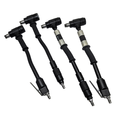 气动敲锈锤除锈榔头船用敲击锤