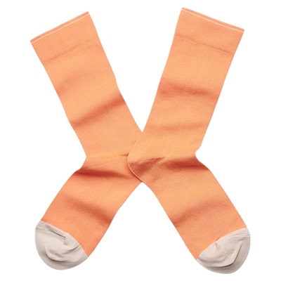 法国潮袜BONNEMAISON