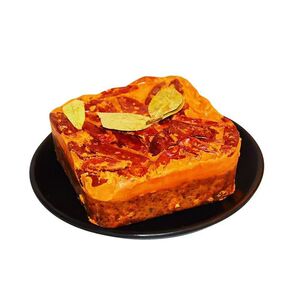 500g重庆刘掌门麻辣老火锅底料