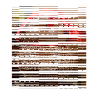 石宝寨牌忠州豆腐乳陶瓷罐装香辣 重庆忠县特产霉豆腐220g