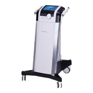 院用离子科技超导护肤仪器离子刀美容仪