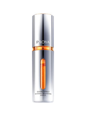 PROYA/珀莱雅双抗精华液4.0美白特证版面部美白淡斑抗皱紧致百补