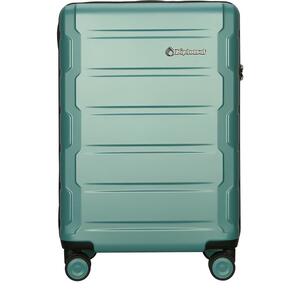 diplomat外交官行李箱拉杆箱20英寸旅行登机机能箱24英寸TC-2608