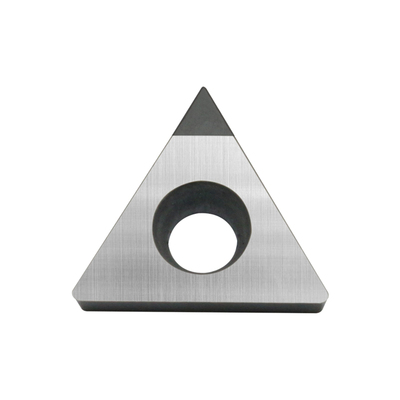 氮化硼金刚石数控刀片